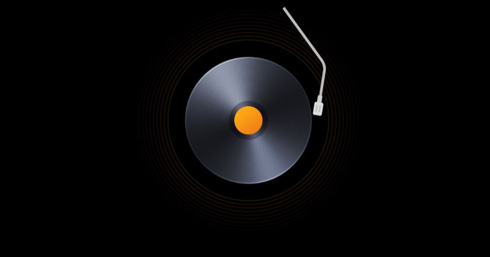 中文声音,小野猫,爱我一次,爸爸